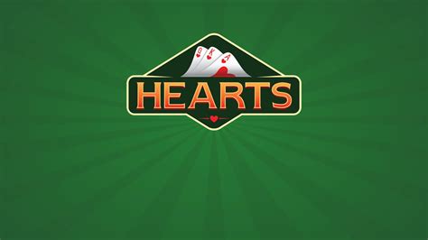 hearts card game download.